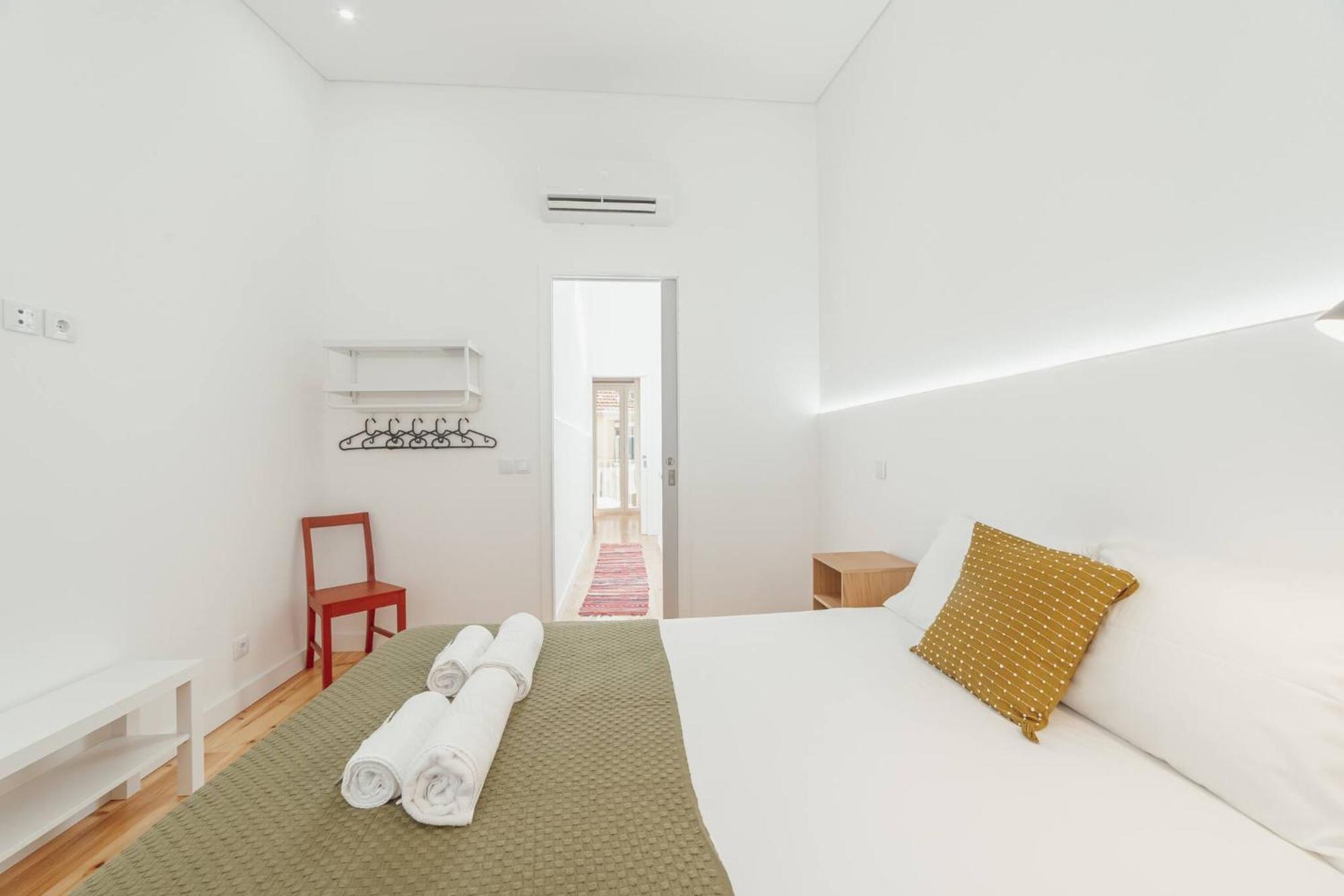 Modern Villa By Hosty Porto Exterior photo